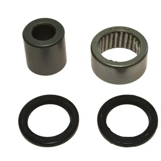 Rear shock bearing kit 291023