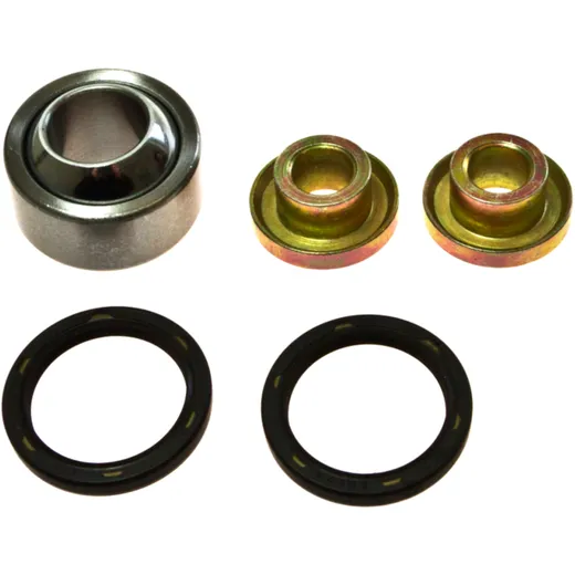 Federbeinlager Satz All Balls Racing passend für: Husaberg FE, FC, FS