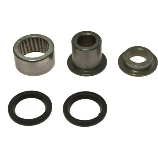 Rear shock bearing kit 295022