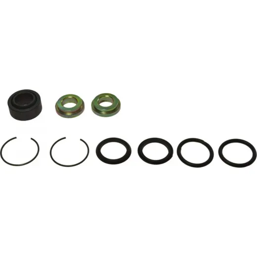 Rear shock bearing kit 295040