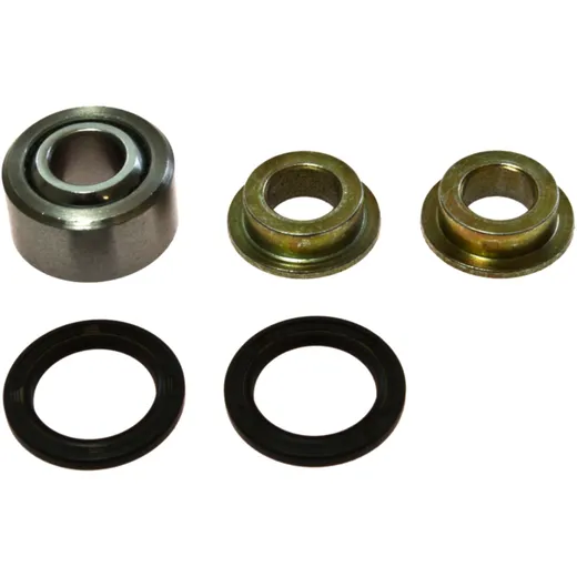 Federbeinlager Satz All Balls Racing passend für: Kawasaki KX