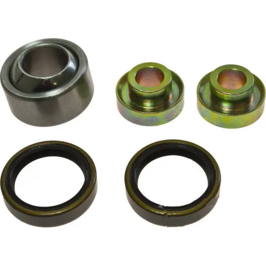 Rear shock bearing kit 291024