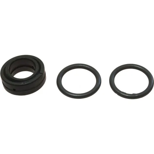 Rear shock bearing kit 295065