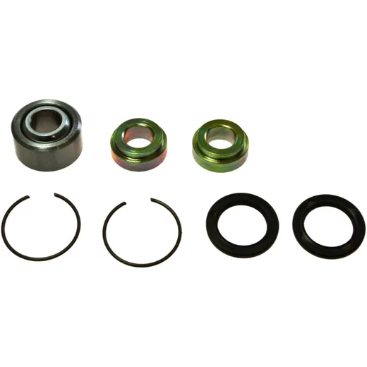 Federbeinlager Kit All Balls Racing