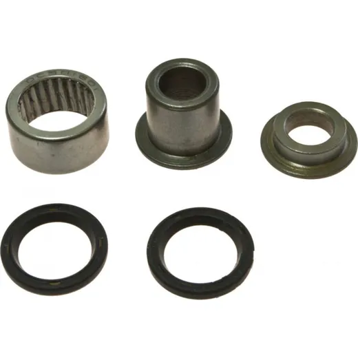 Rear shock bearing kit 295049