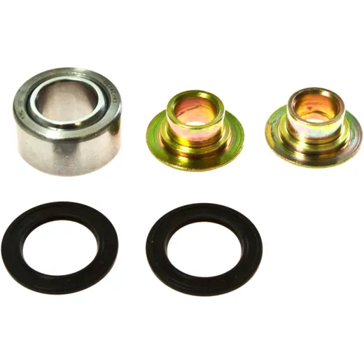 Federbeinlager Satz All Balls Racing passend für: TM Racing MX, SMX