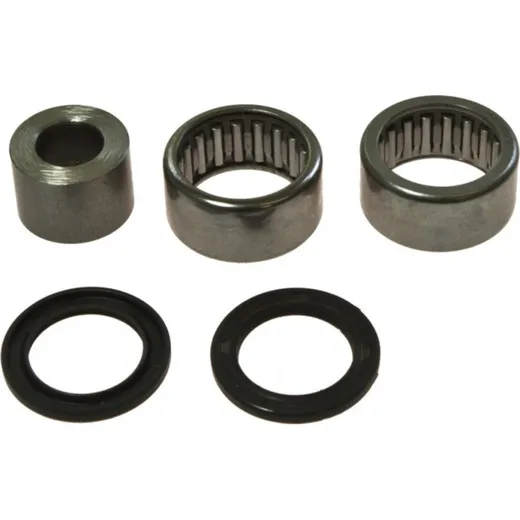Rear shock bearing kit 295058