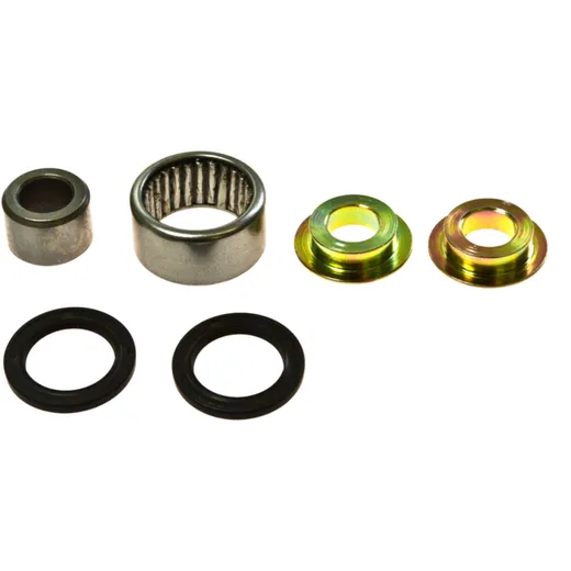 Federbeinlager Satz All Balls Racing passend für: Yamaha YZ 7730445