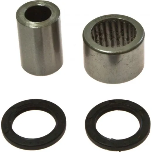 Rear shock bearing kit 295064