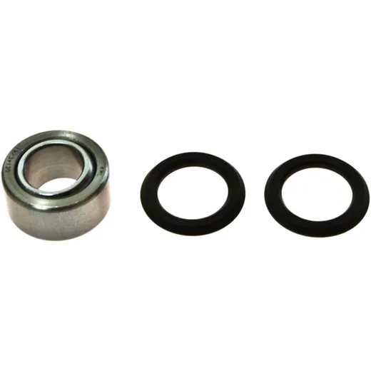 Federbeinlager Satz All Balls Racing passend für: Honda CR 7730455