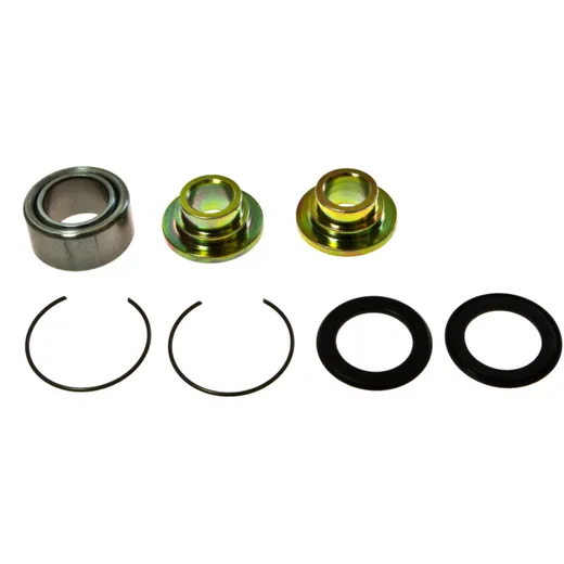 Federbeinlager Satz All Balls Racing passend für: Husqvarna TE 7730456