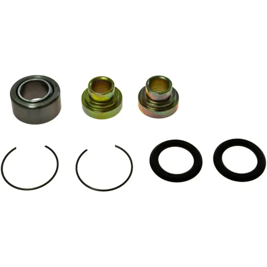 Federbeinlager Kit All Balls Racing für Motorräder