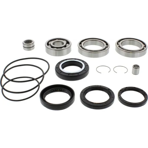 Differential Reparatursatz All Balls 252010