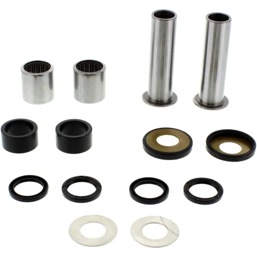 Schwingenlager Reparatursatz All Balls Racing passend für: Suzuki LT - Z
