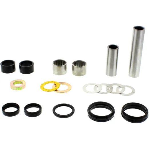 Schwingenlager Reparatursatz All Balls Racing passend für: Yamaha YFM