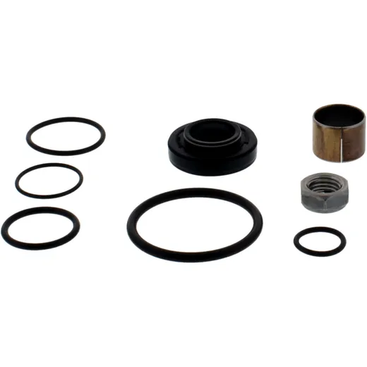 Shock absorber repair kit JMP KAYABA 46 18 for: Gas Gas EC