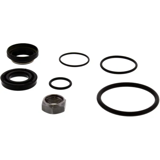 Stoßdämpfer Reparatursatz JMP 46/16 passend für: Honda VFR, CBR, XR, BMW R