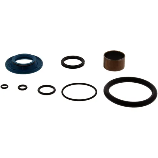 Shock absorber repair kit JMP wp 46 18 x - ring for: KTM SX