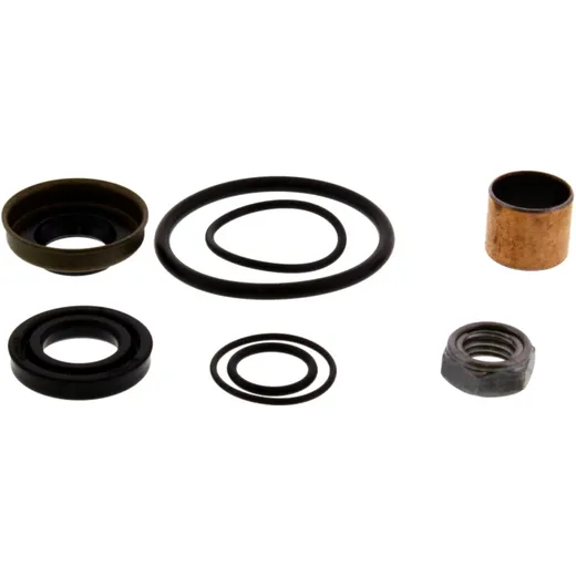 Stoßdämpfer Reparatursatz JMP 50/16 passend für: Honda CRF, Kawasaki KX