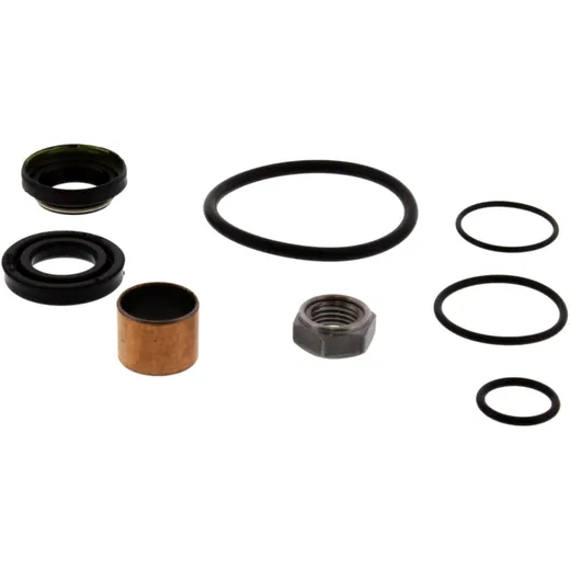 Stoßdämpfer Reparatursatz JMP 50/16 passend für: Honda CRF, CR, Kawasaki KX