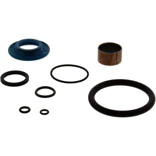 Shock absorber repair kit JMP wp 50 18 x - ring for: KTM EXC