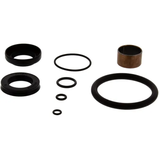 Stoßdämpfer Reparatursatz JMP 50/18 passend für: Husqvarna FE, FC, TE, TC