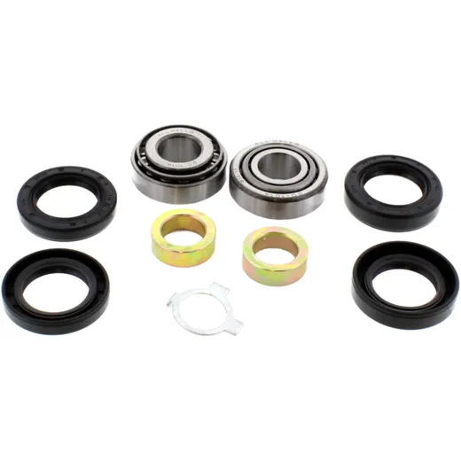Swing Arm Bearing Kit for Motorcycles 7730493