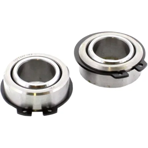 Swing Arm Bearing Kit for Motorcycles 7730494