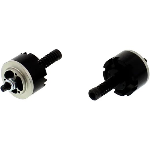 Fork valve - YSS 238 for: Honda VF, FT, CB