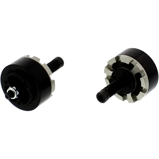 Fork valve - YSS 290 for: Honda CBR, VFR, Kawasaki GPZ, VN