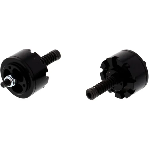 Fork valve - YSS 265 for: Kawasaki GPZ, Z, ZX, Honda CB