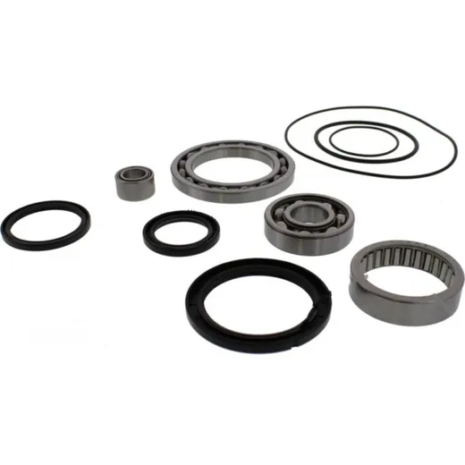 Differential Reparatursatz All Balls 252033
