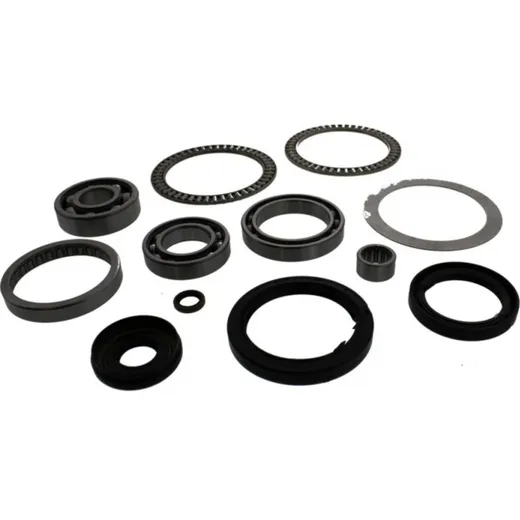 Differential Reparatursatz All Balls 252066
