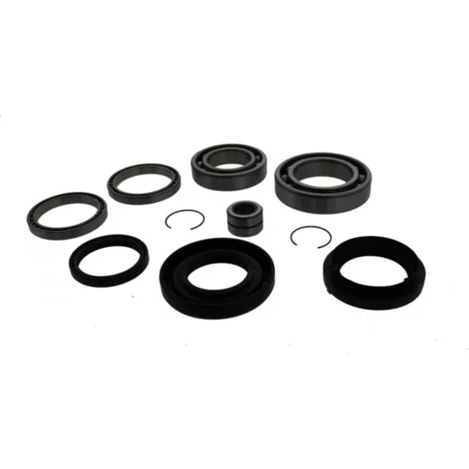 Differential Reparatursatz All Balls 252070