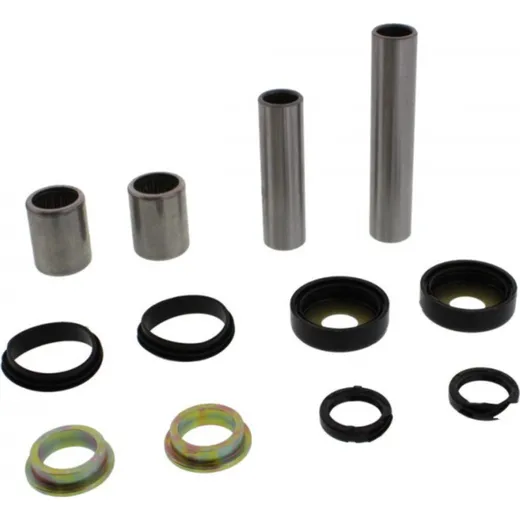 Swing arm bearing kit 281053