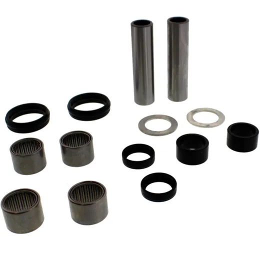 Schwingenlager Reparatursatz All Balls Racing passend für: Yamaha YFM 7730520
