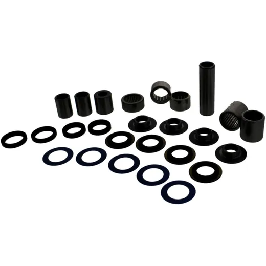 Bell crank repair kit ALL BALLS racing for: Suzuki LT - R