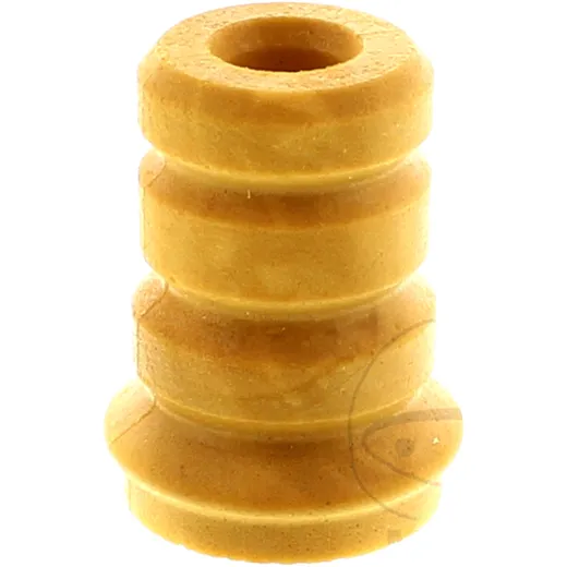 Anschlag Federbein Kayaba 14X38X55 passend für: Yamaha YZ, YFZ, Honda CR
