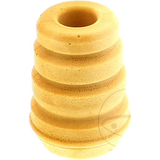 Stop for shock 16 x 34 x 59 original KAYABA (KYB) for: Kawasaki KX, KLX, KFX