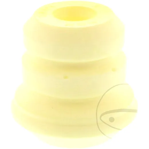 Stop for shock 16 x 56. 5 x 54. 5 original KAYABA (KYB) for: Honda CRF