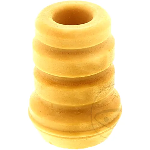 Bump Stop for Shock Absorber KYB 18X35X59