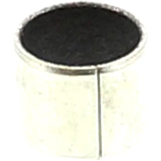 Buchse Federbein Kayaba 12. 5X15X1. 2 passend für: Kawasaki KX, Yamaha YFZ