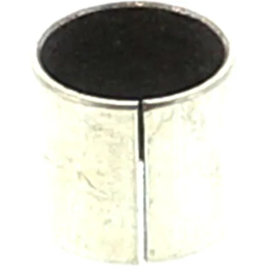 Stop for shock 14 x 16 x 15 original KAYABA (KYB) for: Yamaha YZ, YFZ