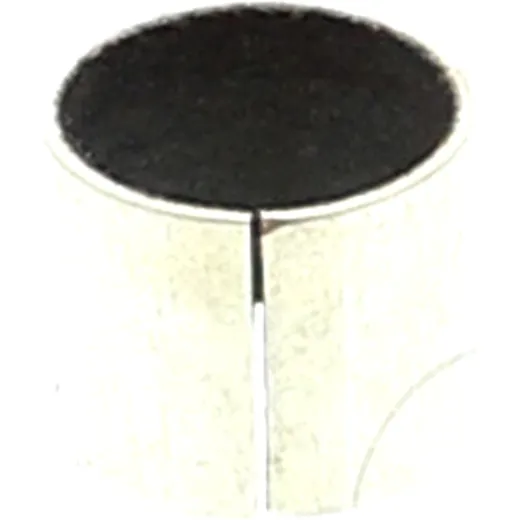 Buchse Federbein Kayaba 16X18X15 passend für: Kawasaki KX, KLX, Honda CR, XR, CRF