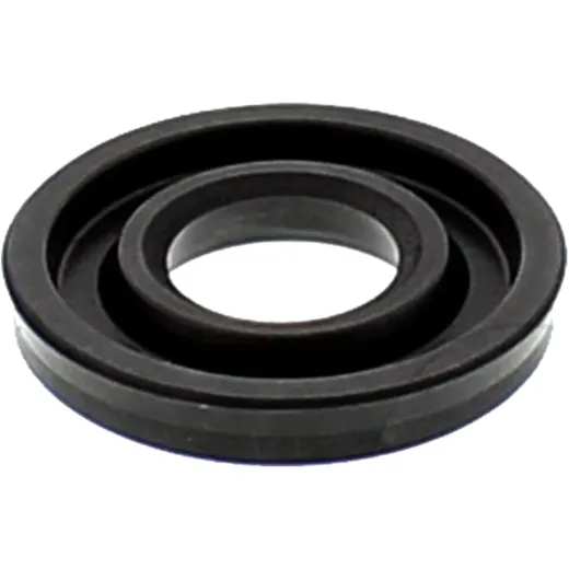 Seal for rear shock 14 x 30 x 5 original KAYABA (KYB) for: Yamaha YZ, YFZ