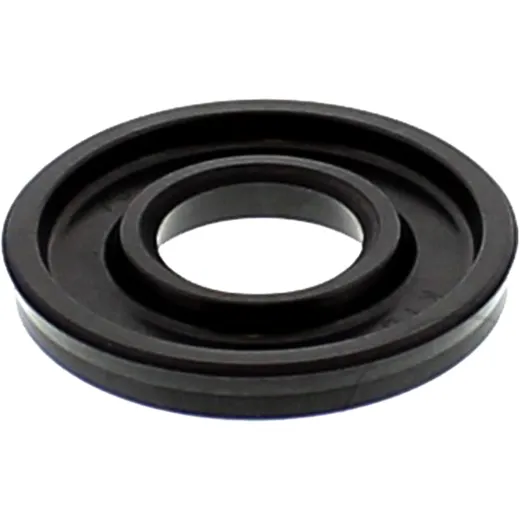 Dichtung Federbein Kayaba 16X36X5 passend für: Kawasaki KX, Honda CR, XR
