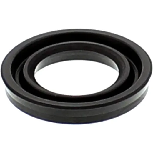 Seal for Rear Shock KYB 18X30X5