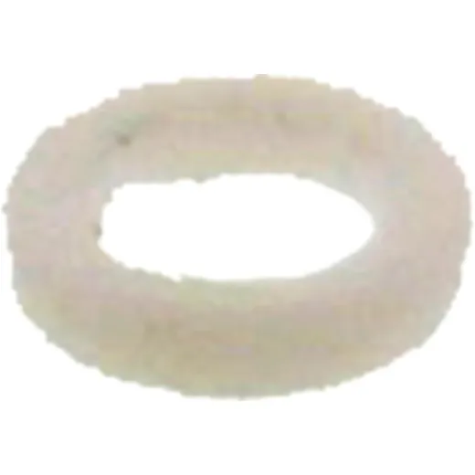 Distanzring Kayaba 5X8X1. 5 für Kolben Stange passend für: Kawasaki KX, KLX