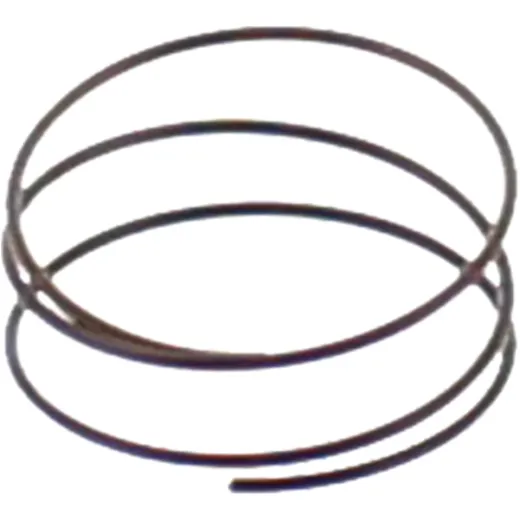 Compression spring 11 x 11 x 5 original KAYABA (KYB) for: Husqvarna TE, WR