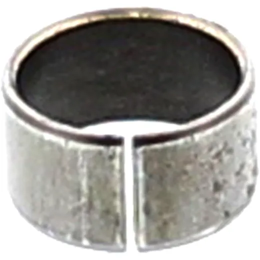 Sliding bush for cartridge 12. 5 x 15 x 8 original KAYABA (KYB) for: Kawasaki KX